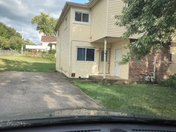 161 N Ohio St, Aurora, IL 60505