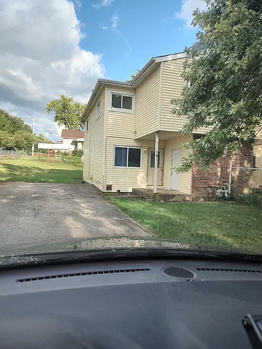 161 N Ohio St Photo 1