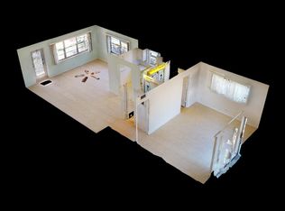 417 Windsor N #R, West Palm Beach, FL 33417