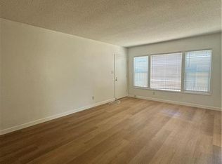 3019 S Pacific Ave, San Pedro, CA 90731