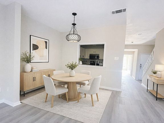 5th image of 14277 Preston Rd APT 723
