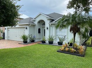 1251 Olde Bailey Ln, West Melbourne, FL 32904