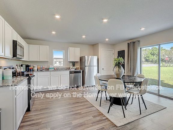 3rd image of 2526 Cardamom Ct