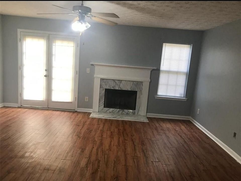 1st image of 6528 Wellington Chase Ct