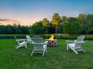 11161 Fm 344 W, Bullard, TX 75757