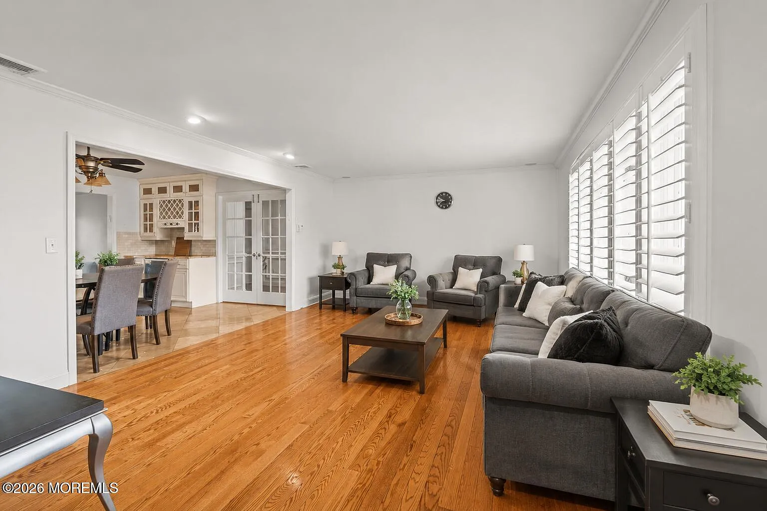5 bed, 2839 sqft, $2,900 — Photo 3
