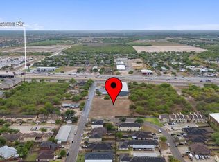 0 Mississippi St, Harlingen, TX 78550