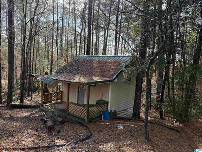 39 Longleaf Dr #1, Wedowee, AL, 36278