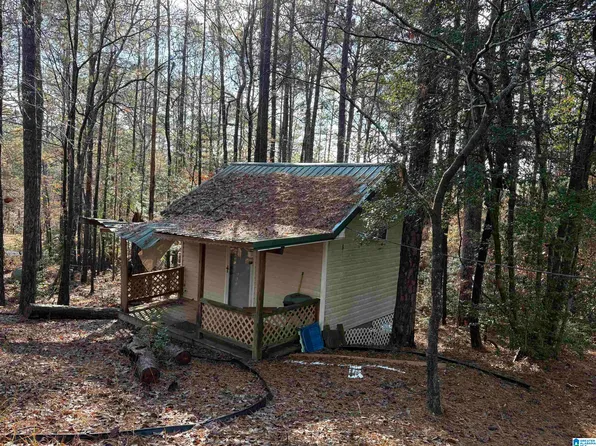 39 Longleaf Dr #1, Wedowee, AL 36278