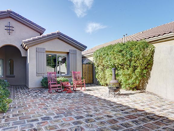 5th image of 42138 N Anthem Heights Dr