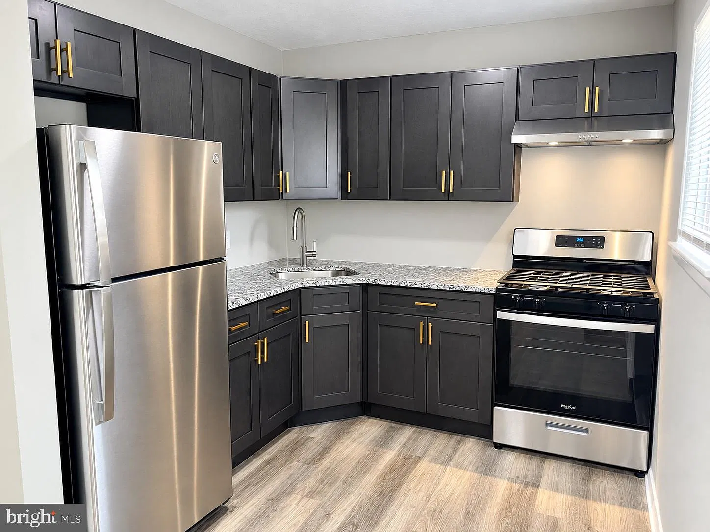 3800 Elmerton Ave — Photo 3
