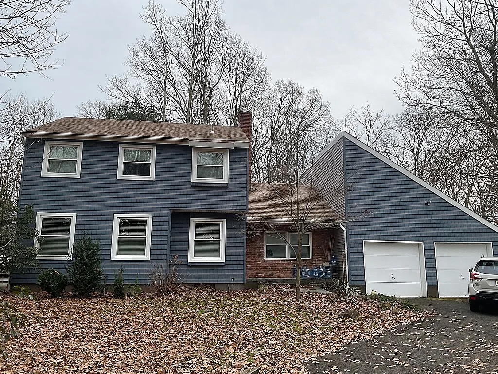 29 La Valley Dr photo 1