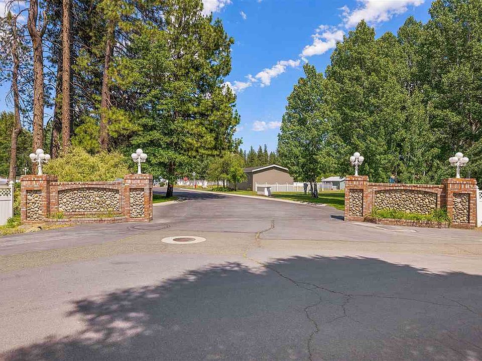 212 S McCloud Ave SPACE 43, McCloud, CA 96057 MLS 20211052 Zillow