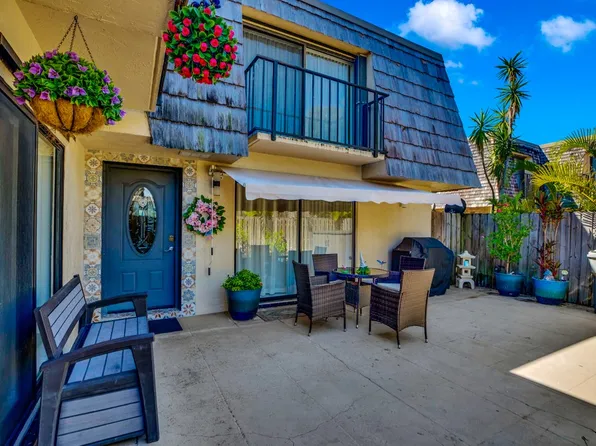 360 S Waverly Pl APT 6A, Vero Beach, FL 32960