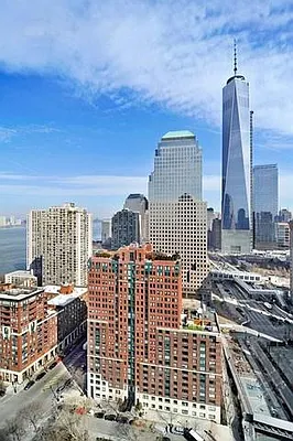 Rented by Compass | media 15