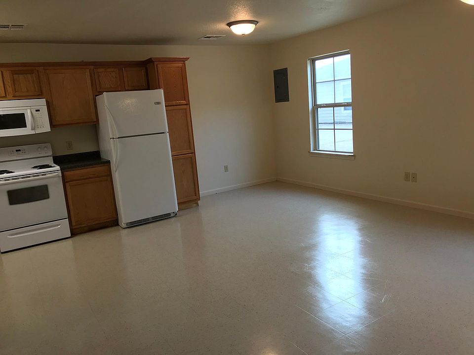 1st image of 4117 Maplewood Dr