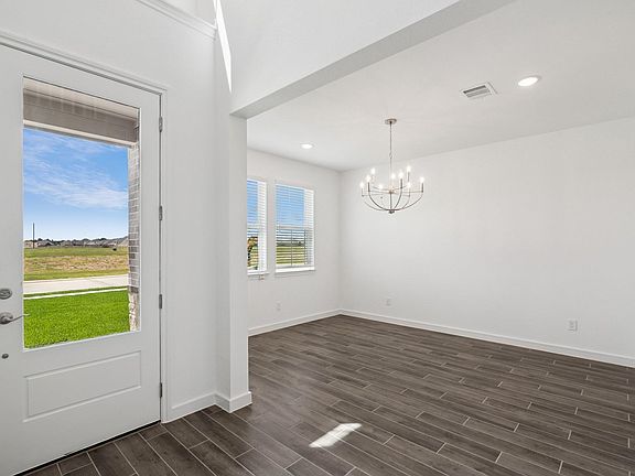 3rd image of 12614 Old Fashion Cir