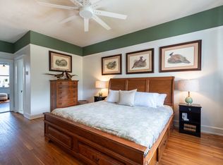 47 W Main St #201, Luray, VA 22835