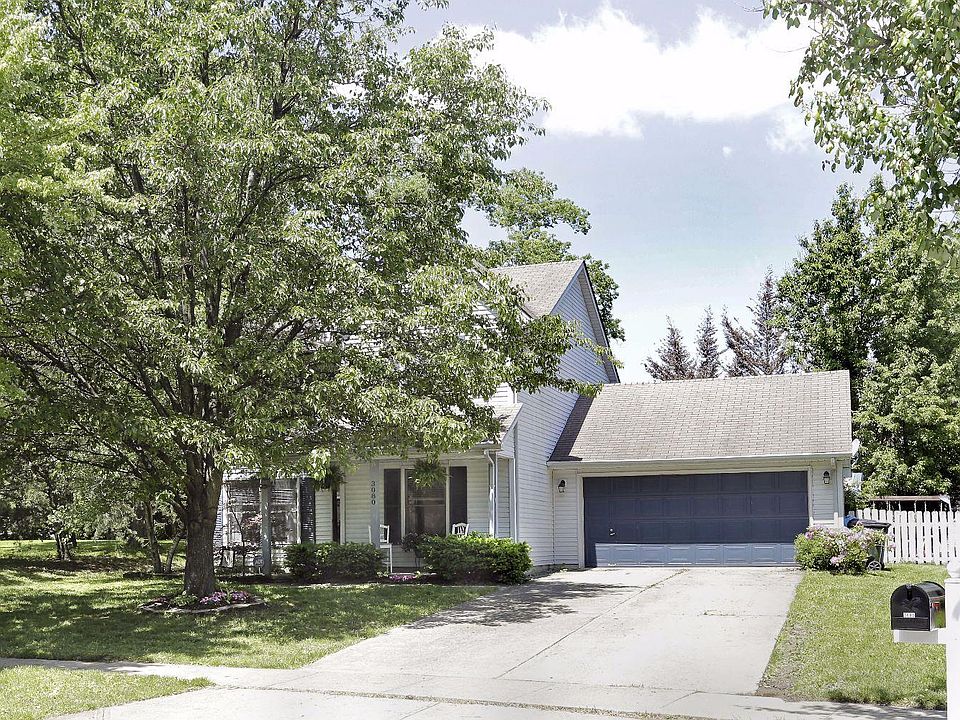 1st image of 3080 Glenwood Dr