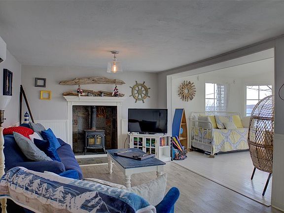 5th image of 11709 N 59th St E
