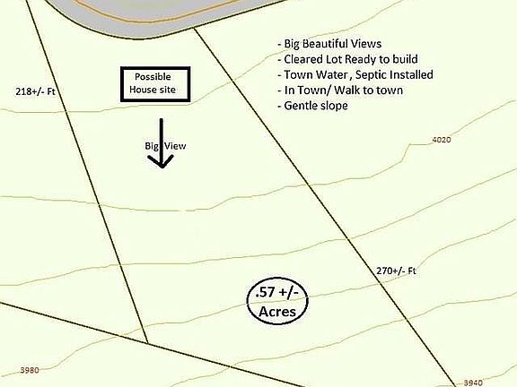 2nd image of 46 South Dr