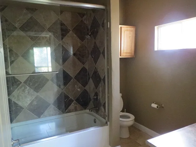 501 Gibson Dr #712 — Photo 6