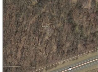 11450 Finefrock Rd SW, Massillon, OH 44647