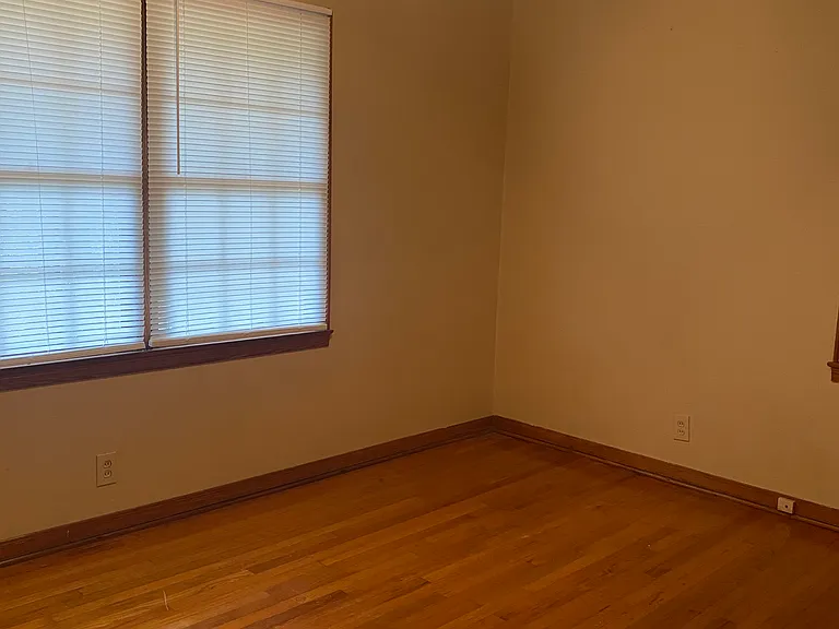 4762 N Pinewood Dr — Photo 7