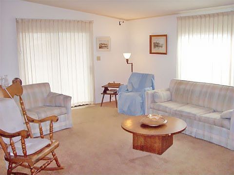 4th image of 47 Lattice Dr