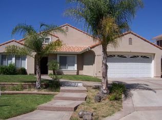 43099 Corte Villa, Temecula, CA 92592