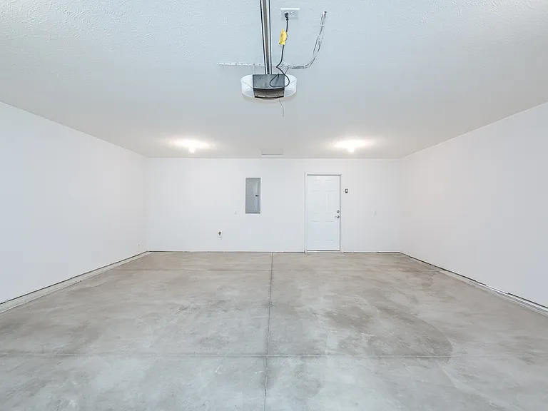 5363 Mallard Cir — Photo 22