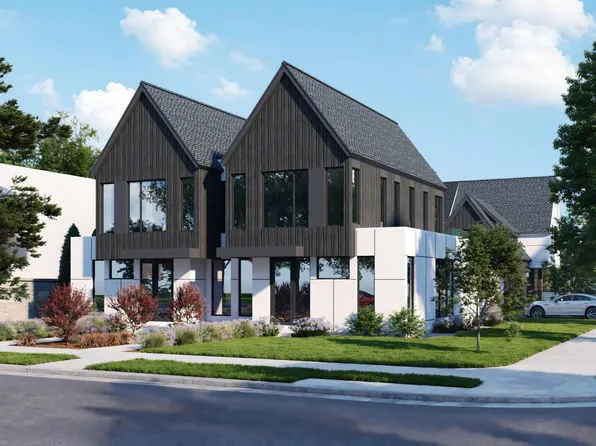 4200 Upton Ave S, Minneapolis, MN 55410