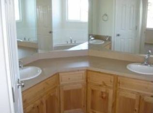 5460 S 2450 W, Roy, UT 84067