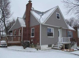 5578 Raceview Ave, Cincinnati, OH 45248