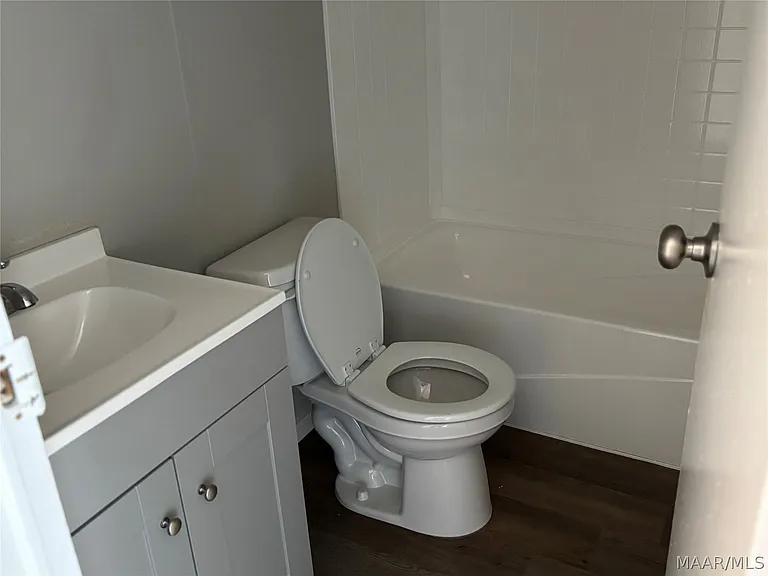 1334 Gator Hill Dr — Photo 8