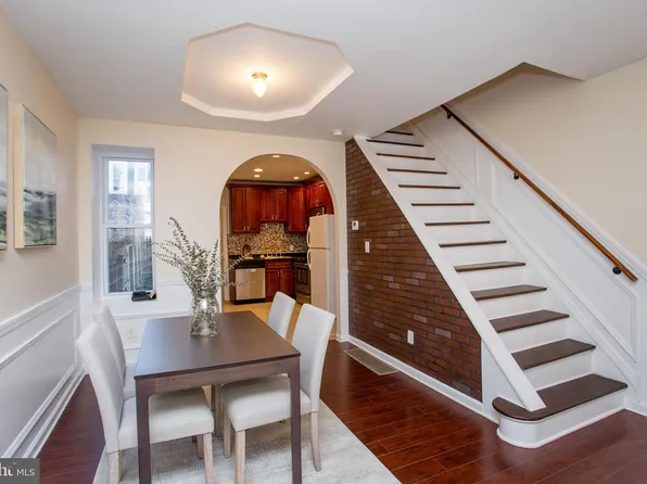 5230 Hazel Ave, Philadelphia, PA 19143