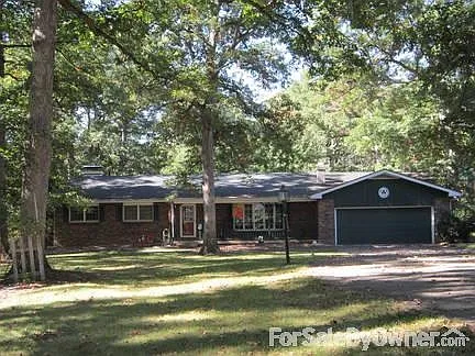 4055 Graces Ln photo 1