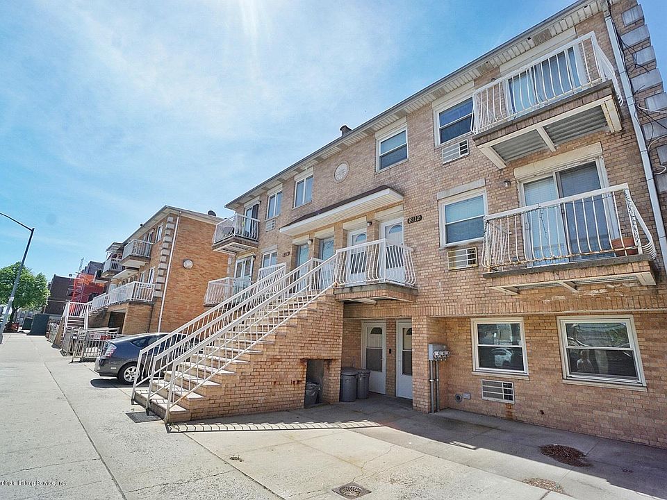 1st image of 8112 Bay 16 St