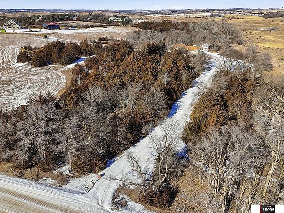 4th image of 500 Mill Rd