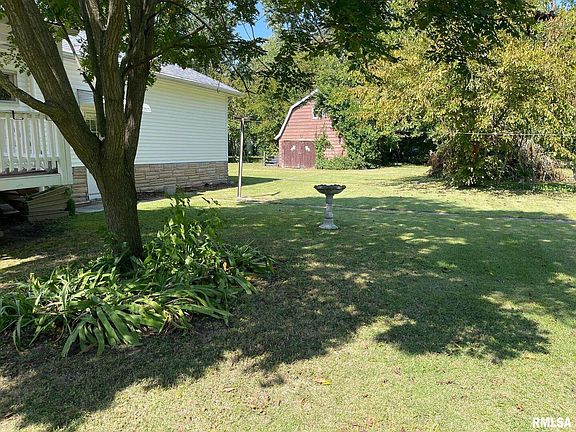 5th image of 10416 Mabry St