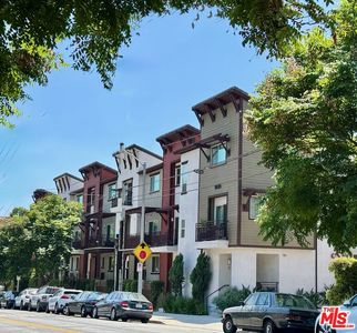1627 Echo Park Ave APT 2, Los Angeles, CA, 90026