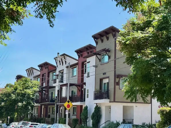 1627 Echo Park Ave APT 2, Los Angeles, CA 90026