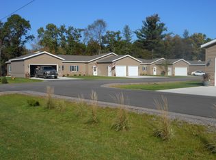 2034 Okray Ave #2034, Plover, WI 54467