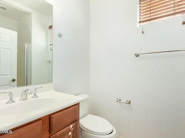 9551 E Redfield Rd #1008 — Photo 14