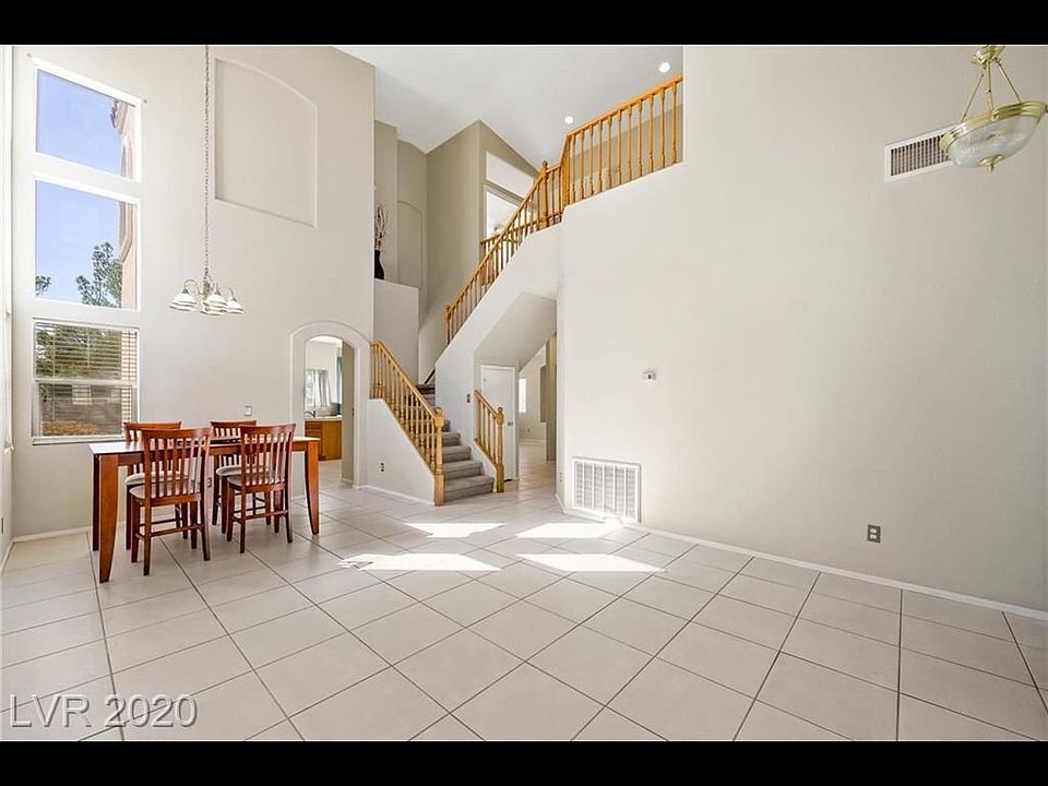 1st image of 2541 Citrus Garden Cir