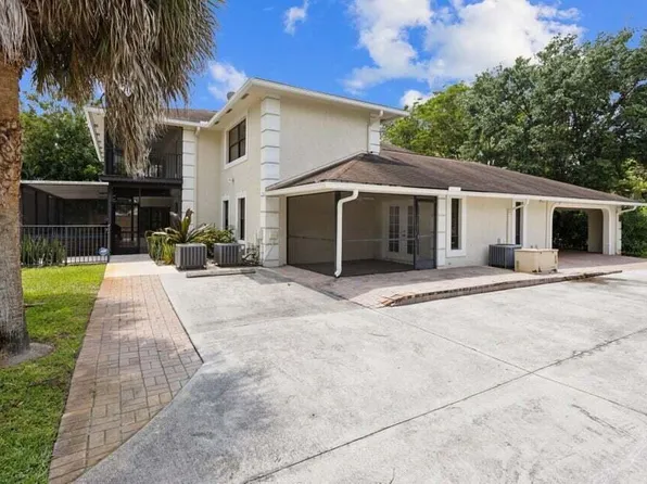 14948 Markland Lane, Delray Beach, FL 33484