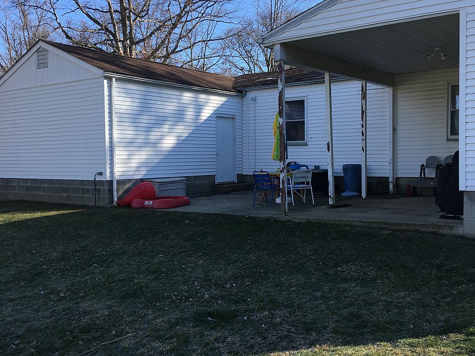 7340 N Lima Rd, Poland, OH 44514 Zillow