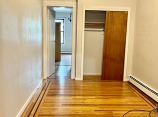 512 21st St #1, Union City, NJ 07087