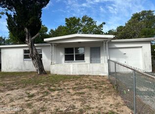 1014 Berkshire Rd, Daytona Beach, FL 32117