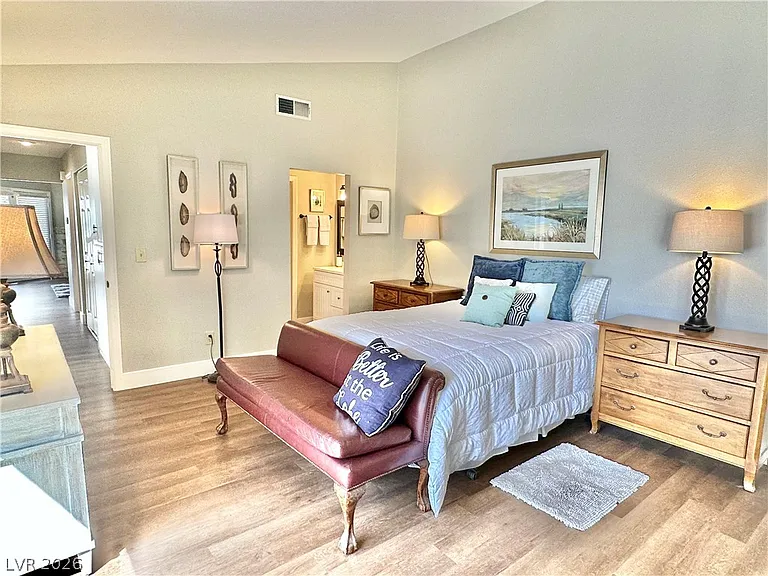 2716 Lodestone Dr — Photo 28